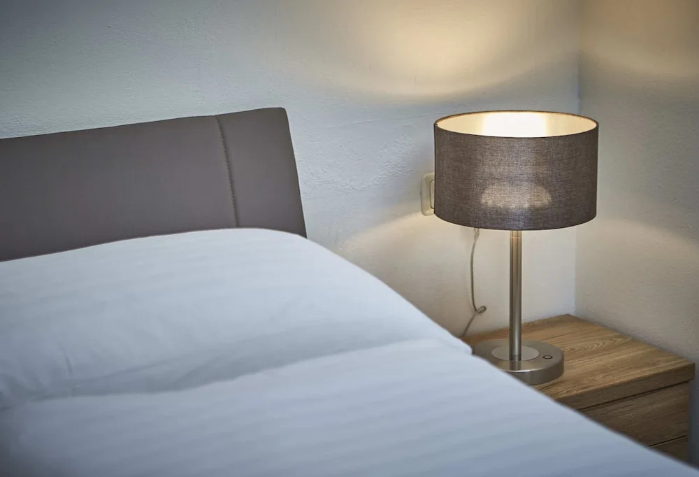 Appartement Haus Alexander, JOKERCARD INCLUDED