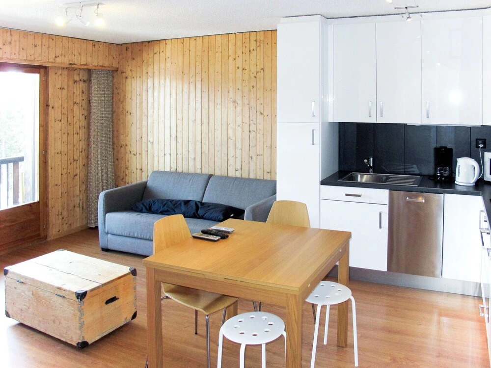 Mirabeau Vex in Vex With 1 Bedrooms and 1 5 Bathrooms