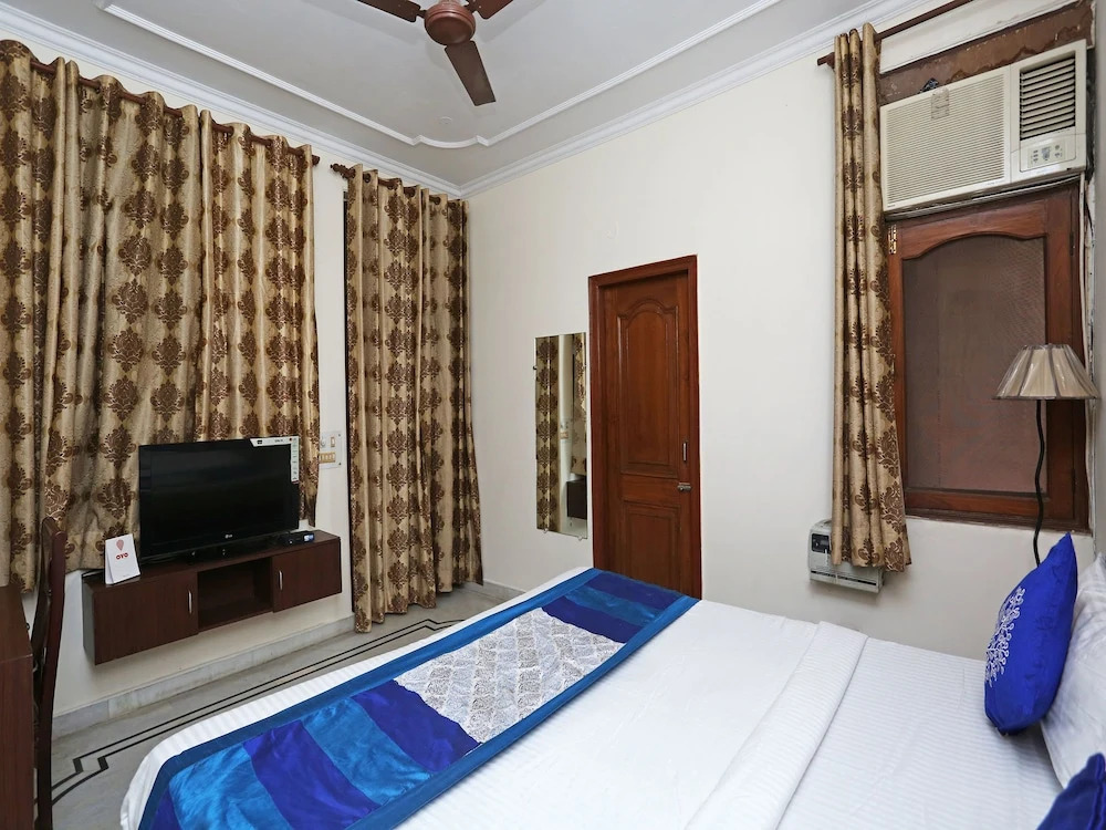 OYO 3622 ASR Guest House