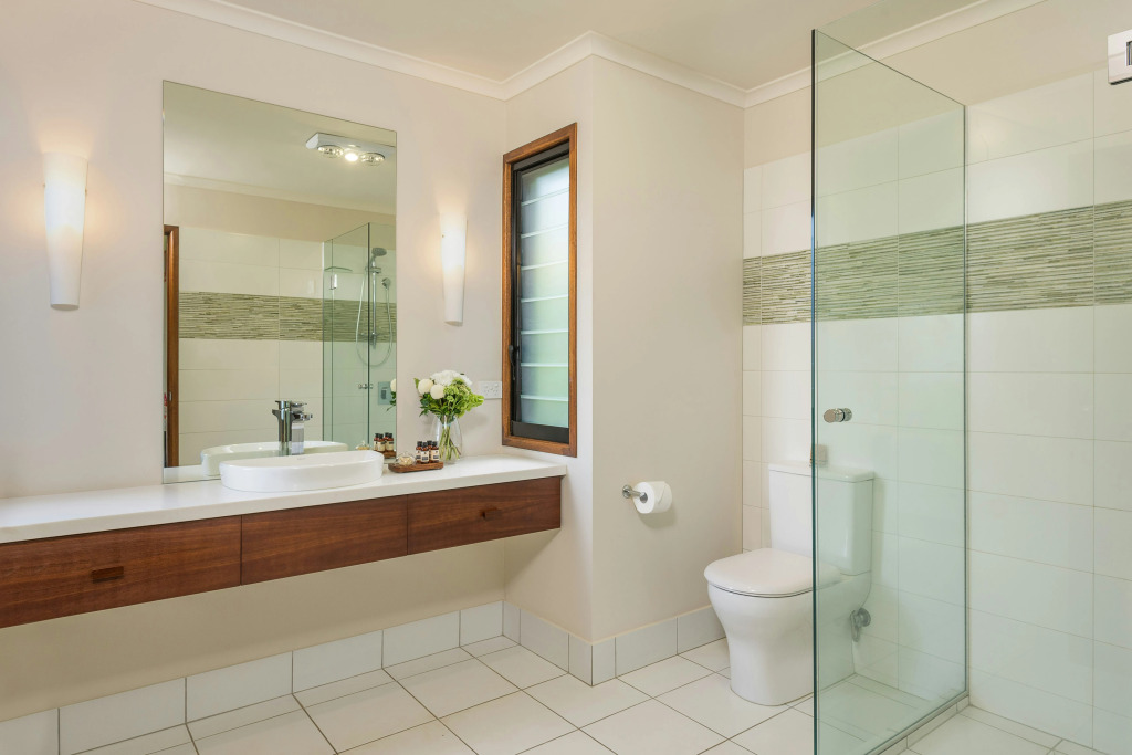 Spicers Tamarind Retreat