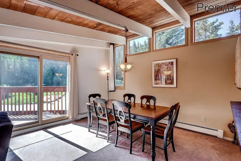 Key Condo 2978
