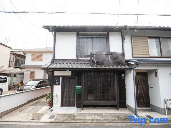 Kyomachi Rakunan