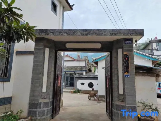 xinyun