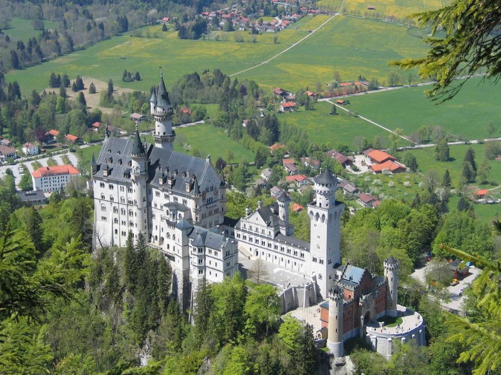 Hotel Müller
