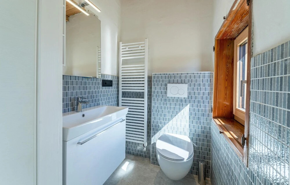 Beautiful Home In Castello Tesino