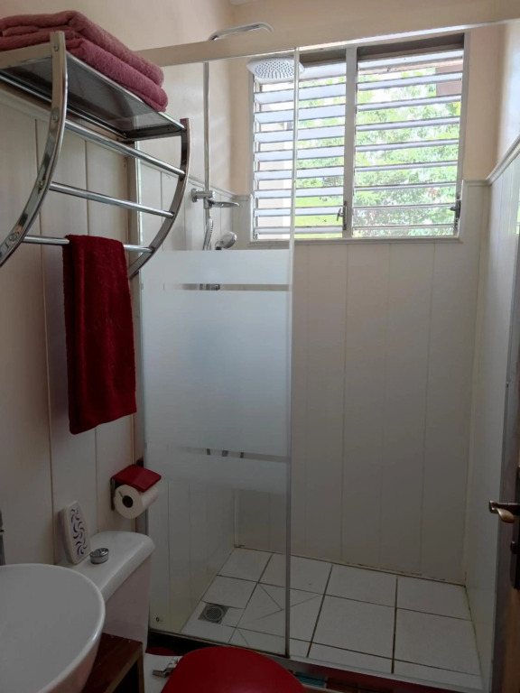Apartment Moulins