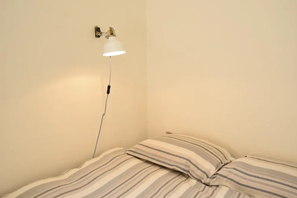 Spacious 2 Bedroom Apartment in Notting Hill
