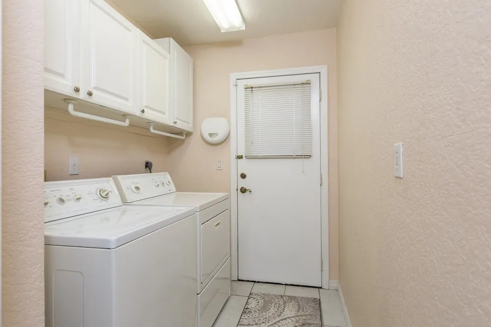 101 Peckham Street SE Home