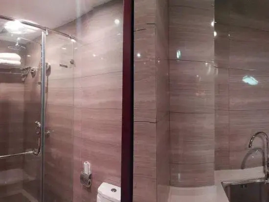 Bofu Hotel