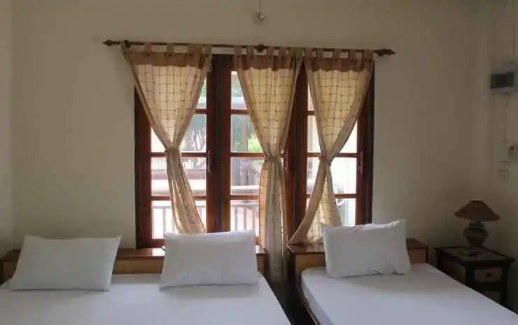 Baan Piangtawan