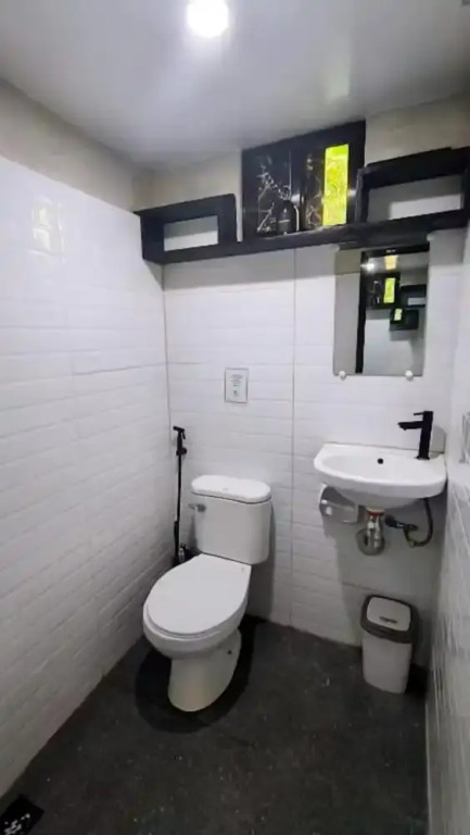 El Nido Lofts