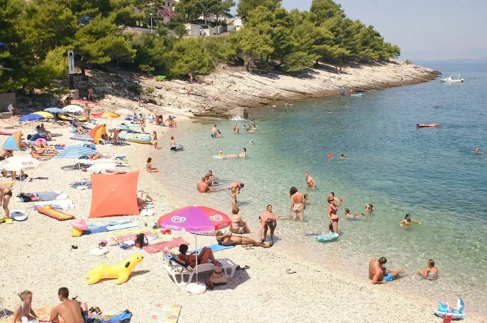Apartments Neppa