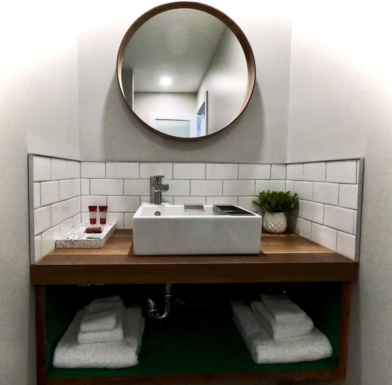 Morel Executive Suites