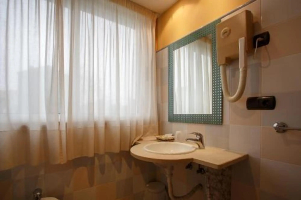 Hotel Restaurante Pontiñas