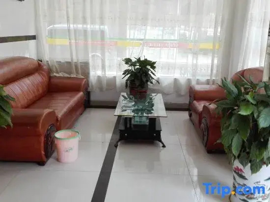 Shuangfeng Century Hotel