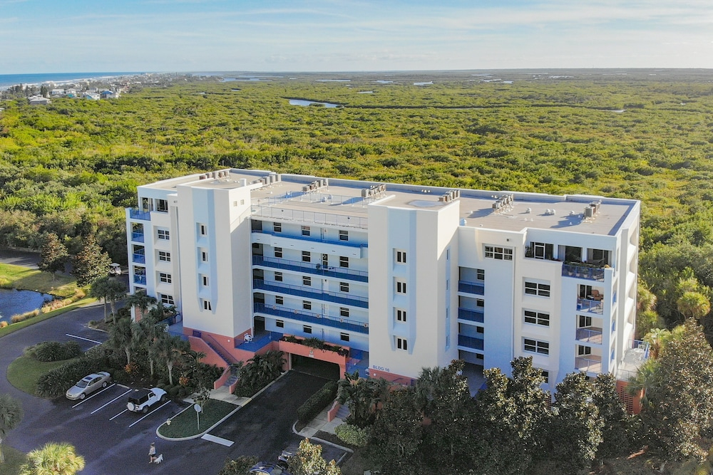 Oceanwalk 16-305