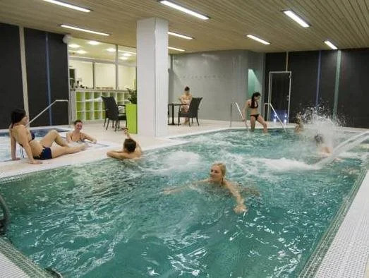 Orion Hotel