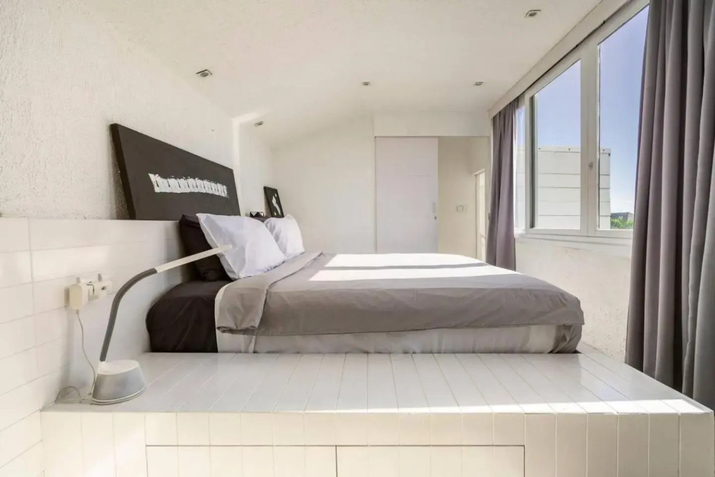Boutique hotel seminyak 4 beautiful rooms choose your private room with ensuite bathroom