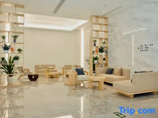 Sep HOTEL