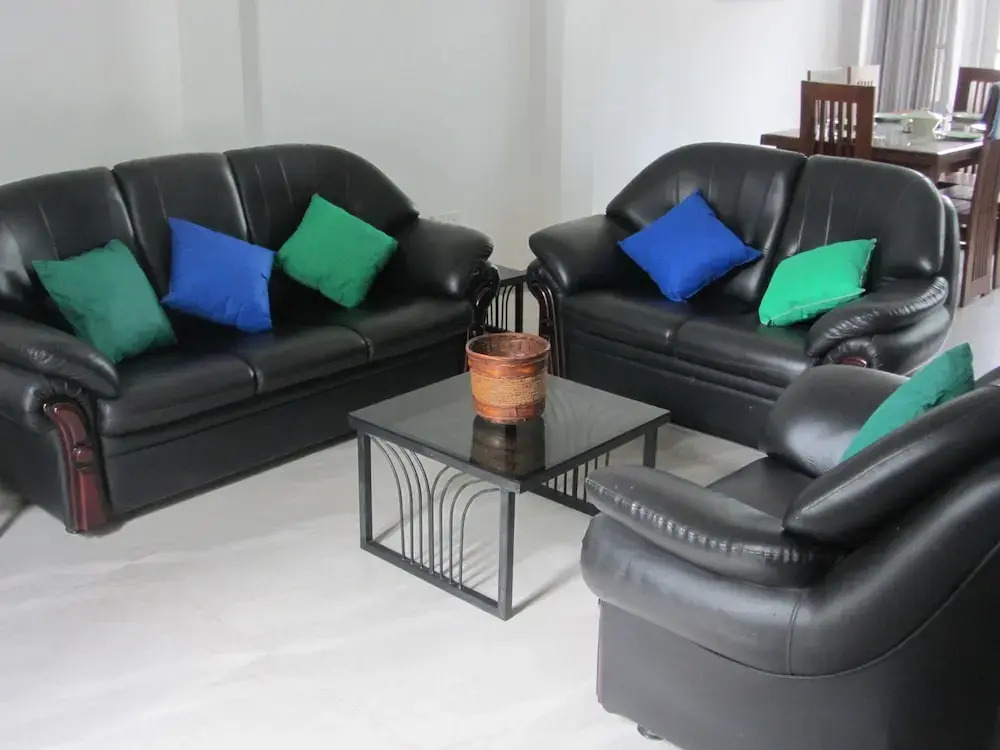 Twin Villa 22
