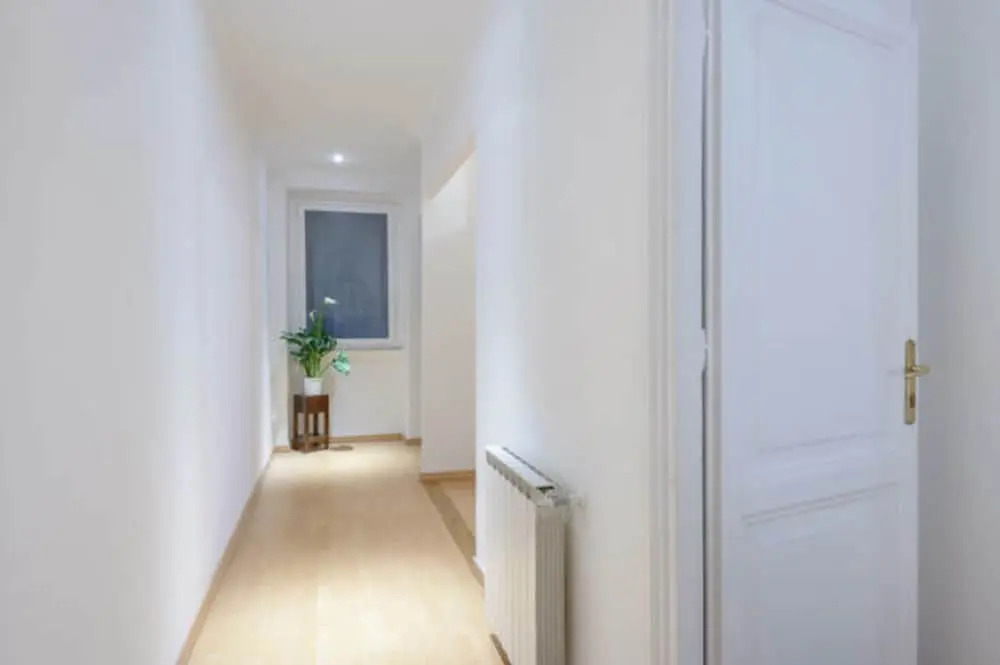 Ave Roma B&B