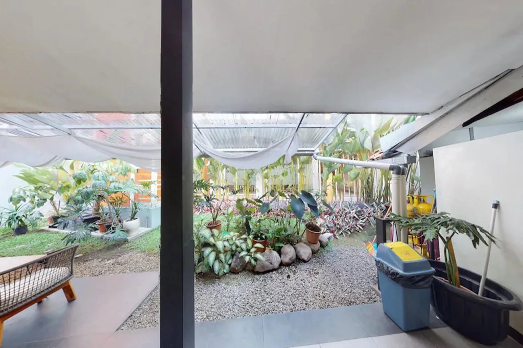 Amaryllis Hotels