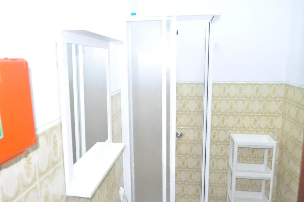 Apartamento do Mar