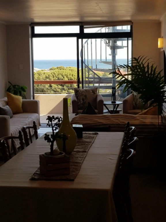 Bella Vista