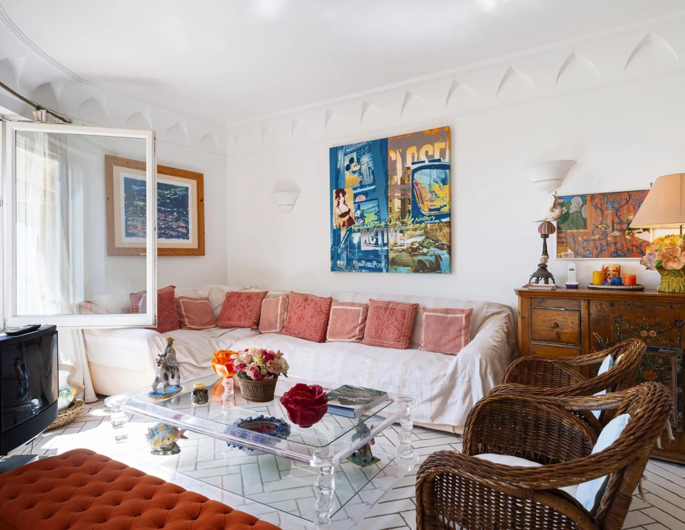 Villa Se Casomai