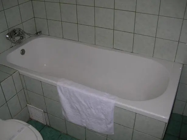 Floreta de Aur