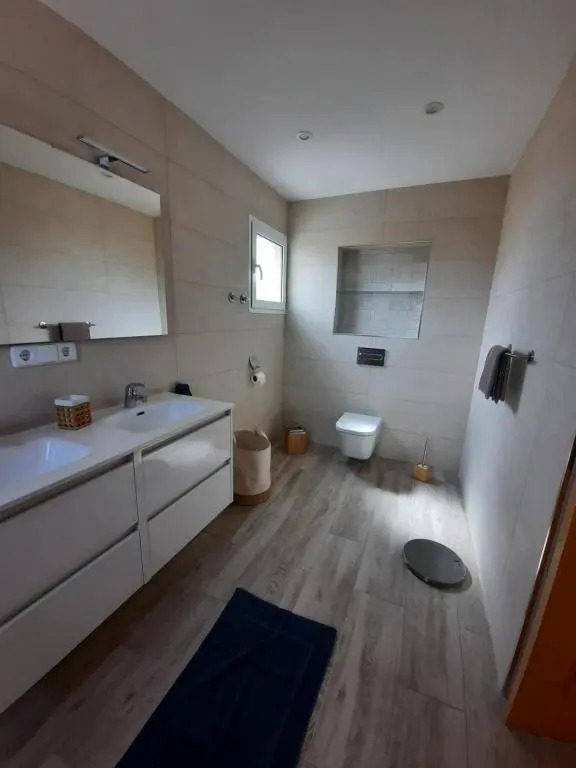 Casa Myfa