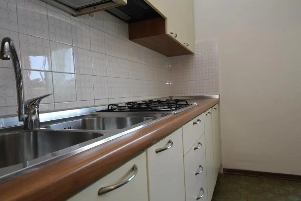 Villa Gloria appartamento D02