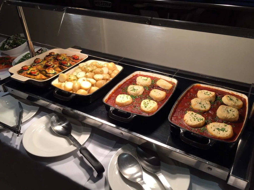 Holiday Inn York City Centre by IHG