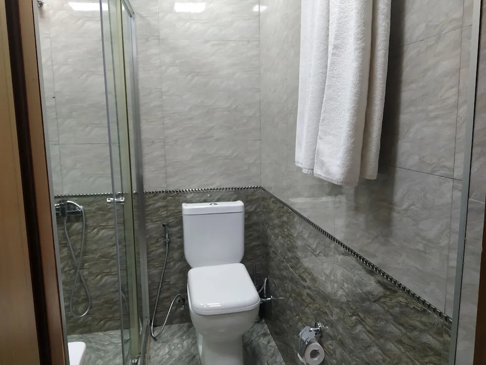 Gallery Boutique Hotel
