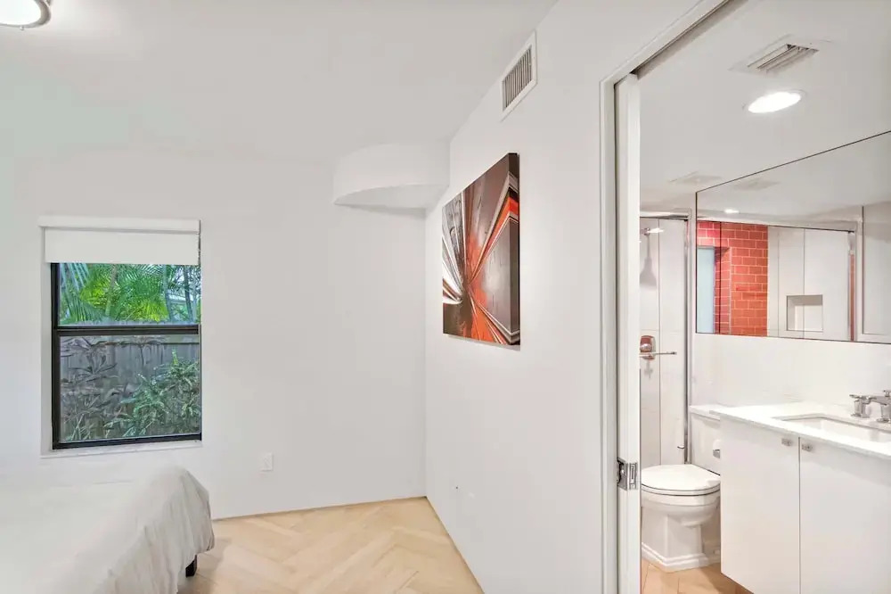 Let Your Delray Beach Getaway Begin Here!