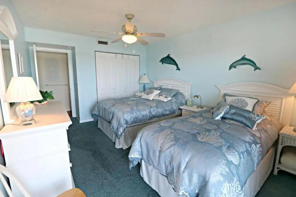 Windjammer 312
