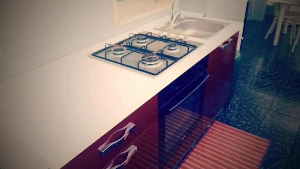 Gallipoli Lido 8