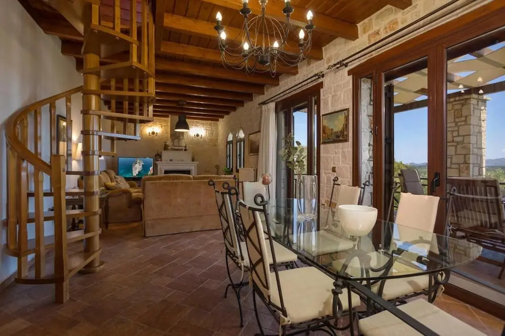 Paradise Home - On the Hill - Paradise Home - On the Hill
