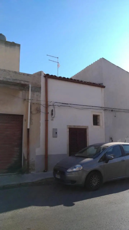 Casa Maruzza