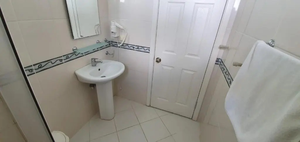 Ovacik,Oludeniz,Fethiye,2BR Flat With Swimming Pool