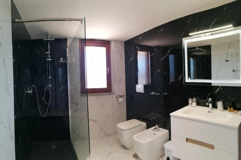 Casa Vacanze Yanet