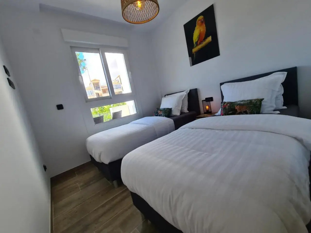 Residence Bali
