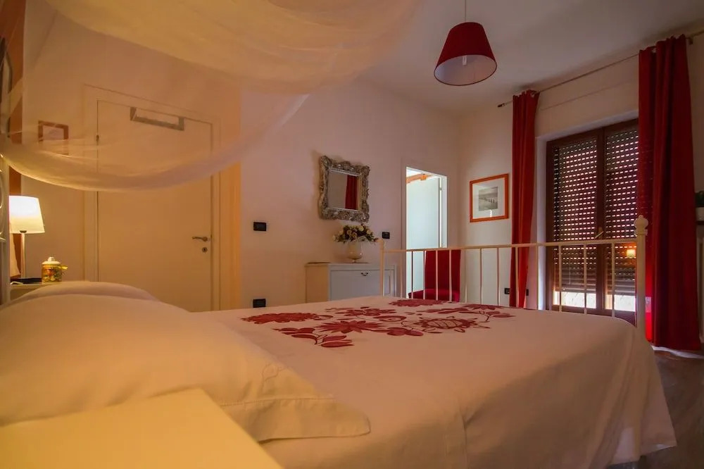 B&B Costa DAbruzzo
