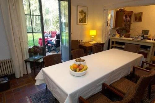 B&B De Passerel