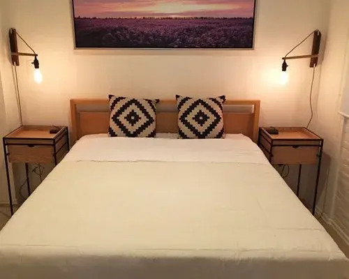 Myplace Leisure Home @ Donceles - 3 Nights, Ciudad de México, Mexico