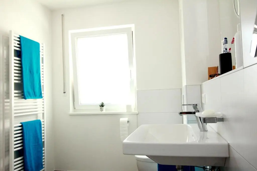 Ferienwohnung Fembacher