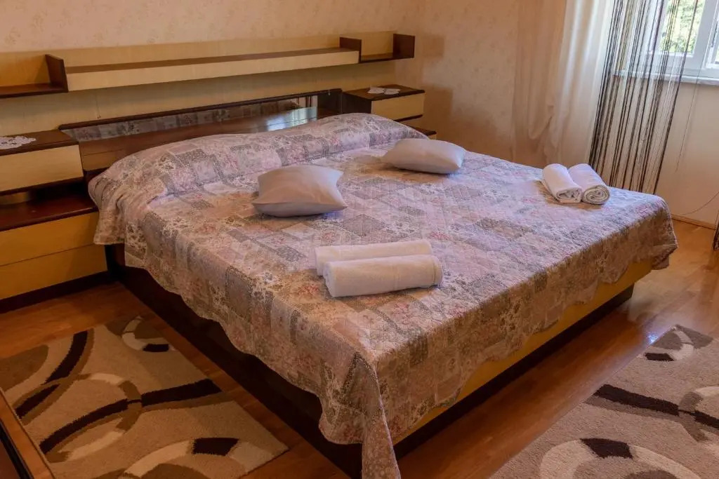 Apartman Danijela