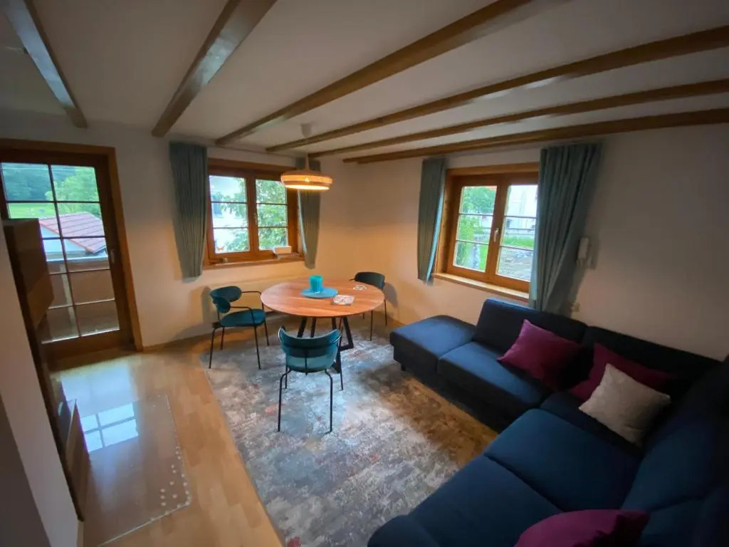 Pias Nature Retreat