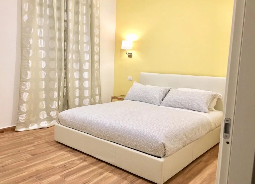 Cavallotti 21