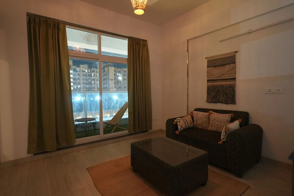 Hotel Nimantrana
